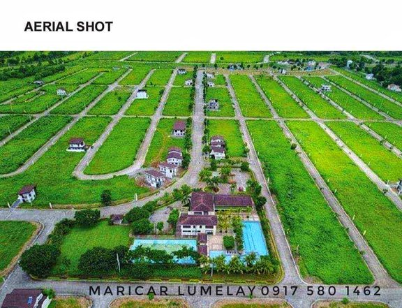 Affordable Lot for Sale in Sta Rosa Laguna beside Nuvali