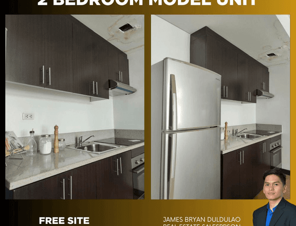 3 BEDROOM CONDO FOR SALE 77SQM IN MAKATI REOPEN UNIT