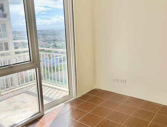 2BR CONDO IN PASIG KASARA RENT TO OWN RFO 5%DP LIPAT AGAD