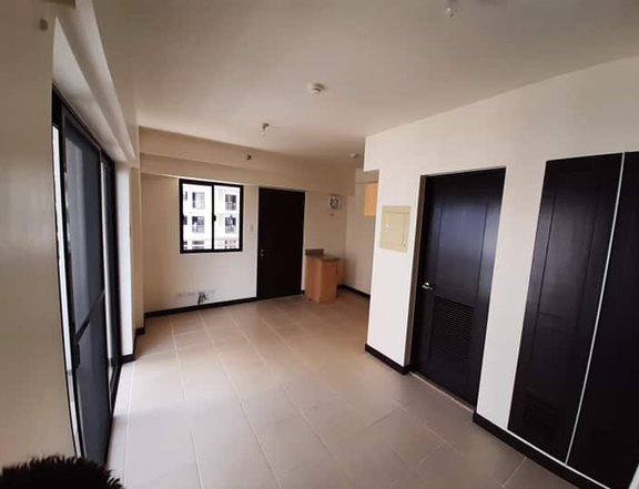 2BR For Sale in Calathea Place Paranaque