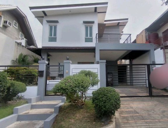 NEGOTIABLE: 3-bedroom House For Sale Betterliving Paranaque City