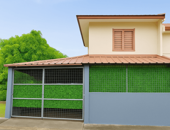 LOOKING FOR CASH BUYER ONLY  Lipat agad, no hassle!  Special Discount for Cash Buyers!