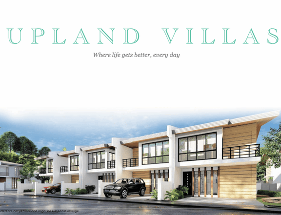 Smart House Philippines Price [3826 Properties] (May 2021) on