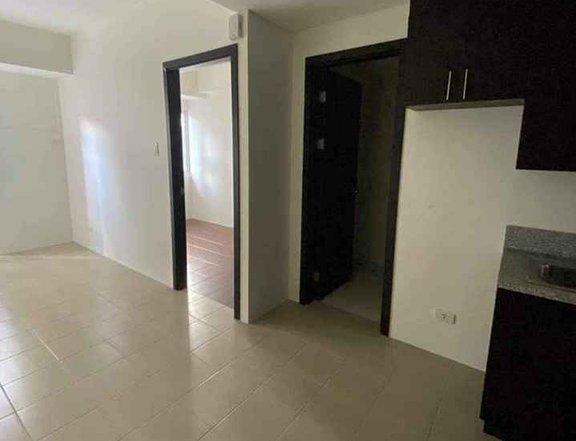 1-Bedroom 30 sqm P25000 monthly Rent to Own Condo in Mandaluyong Edsa