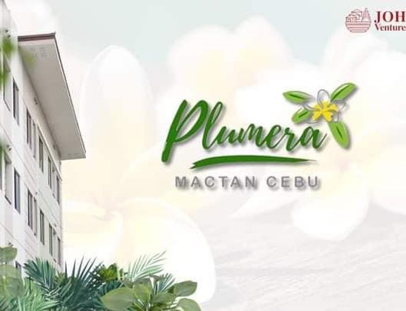 24.00 sqm Residential Condo here in Basak Cagudoy Lapu Lapu City