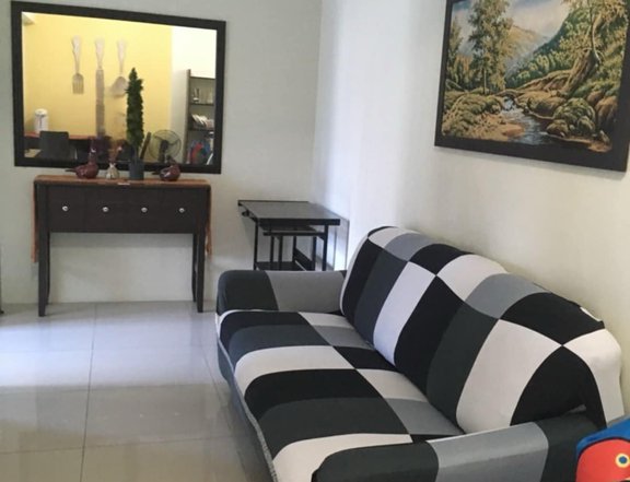 RUSH Sale 2 Bedroom Unit with Balcony and Parking in Jazz Residences Makati City