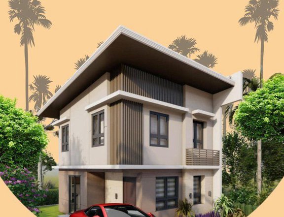 PASEO DE LIPA BATANGAS CITY (township)  preselling houses by Cityhomes Builders