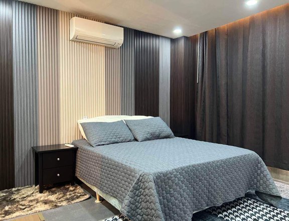 Cheap 1 Bedroom Condo for Sale in Angeles Pampanga Near Clark