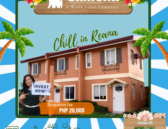 SALE HOUSE AND LOT IN PANGASINA NEAR BEACHES AND CHURCH
