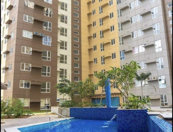 Mandaluyong Rent-to-Own 2 Bedroom Pioneer Woodlands 5% DP TO MOVE-IN