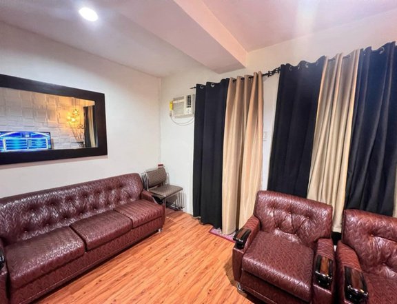 RUSH Sale 1 Bedroom Condo Unit in Quezon City