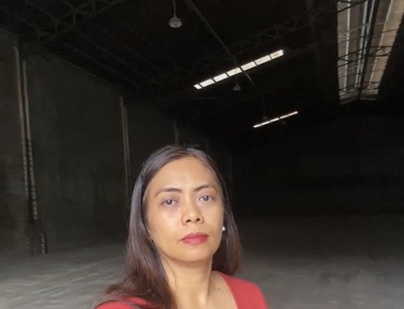 727 sqm Warehouse For Rent in Agusan, Cagayan De Oro Misamis Oriental