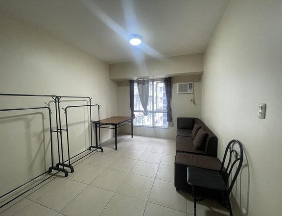 2BR Fully-Furnished Corner Unit at Avida Asten, Makati