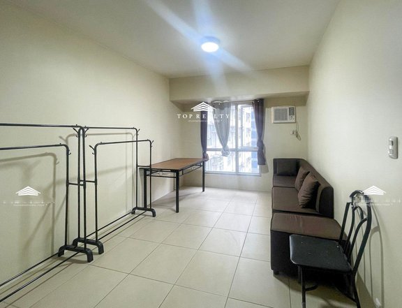 Avida Asten 2-Bedroom 2BR Condo for Rent in Makati City