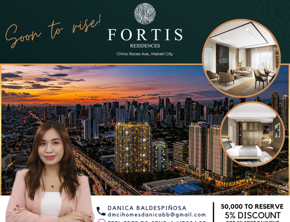 Fortis Residences Floor Plan [17,703 Properties] (April 2023) on ...