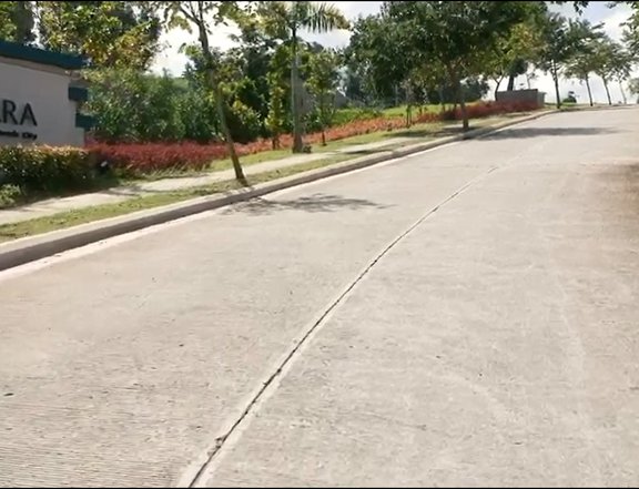 480 Sqm High End Residetial Lot in PaharaSouthwoods City near Alabang