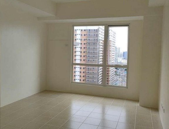 57.16 sqm 2-bedroom Condo For Sale in Pioneer Pasig Metro Manila