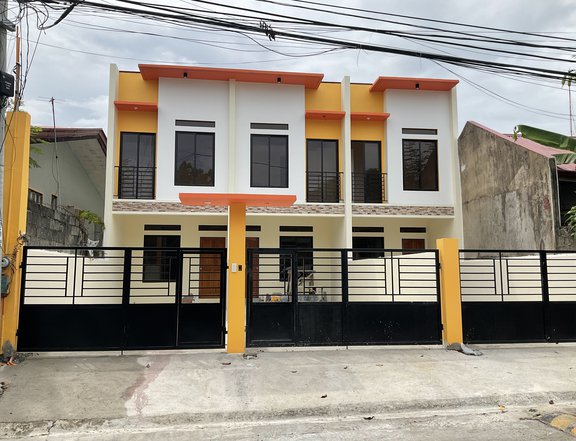 House And Lot Worth 5 Million Pesos 🏘️ [2,634 Properties] (August 2022 ...