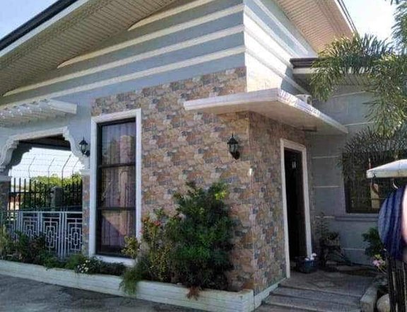 House and lot for sale -,Alaminos, pangasinan