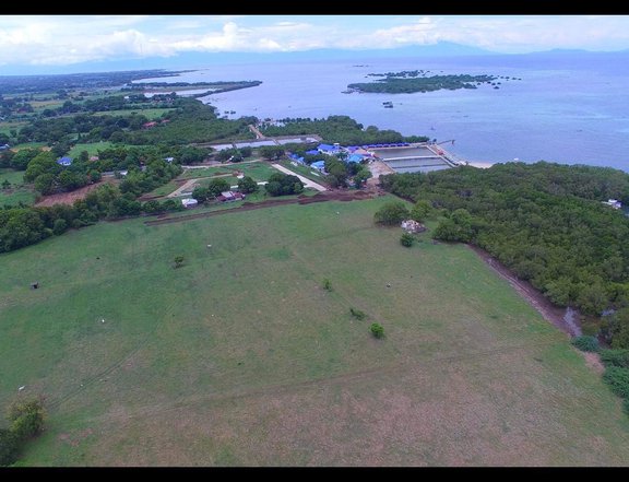 Discounted 150sqm beach property for sale in calatagan batangas