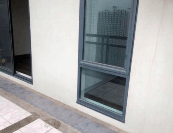 2BR Penthouse Condo Unit for Sale in Flair Towers Mandaluyong City