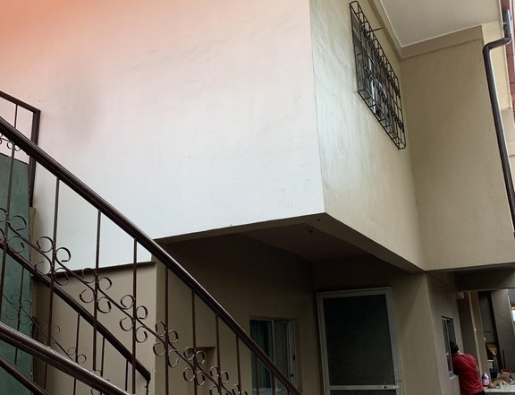 188 sqm Lot with Three House for Sale in Fairview Quezon City
