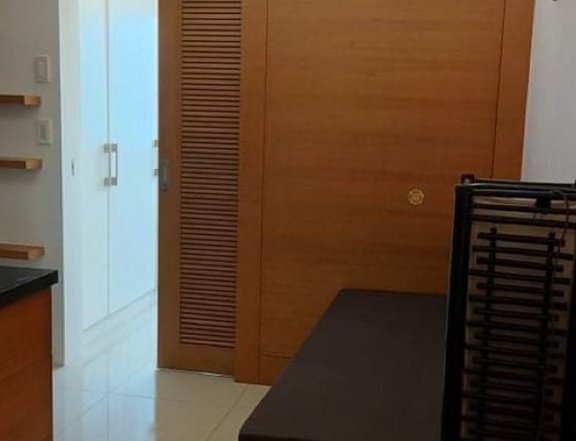 1 Bedroom Unit For Rent in The Beacon Makati City