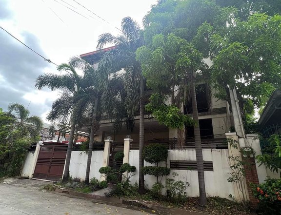 Bank Foreclosed for Sale in Concepcion II Markina