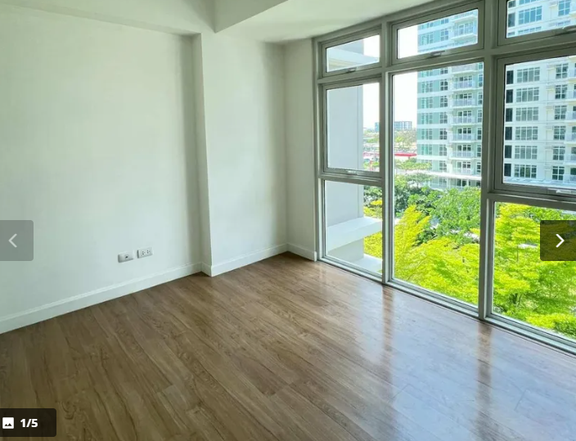 Condo For Sale in Taguig