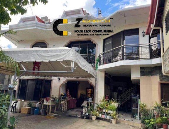 Is Roof Deck Considered A Storey In The Philippines 42 604 Properties 