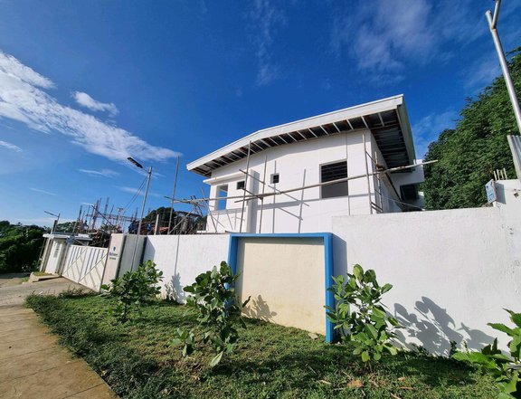 SOON TO RISE House &Lot in Bulacan,  Listed Price list subject change