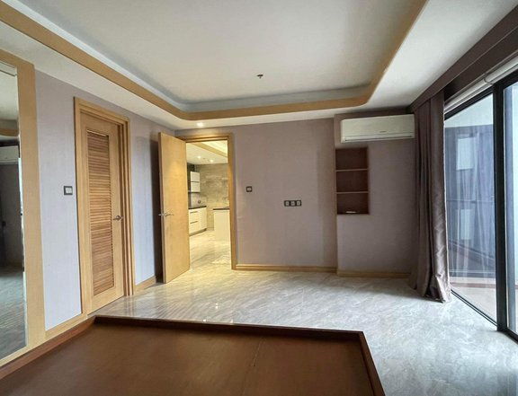 73.29 sqm 1-bedroom Condo For Rent One Euphoria  Angeles Pampanga