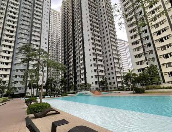 Affordable RFO 1 Bedroom Condo For Sale by Owner in Avida Centera at Greenfield