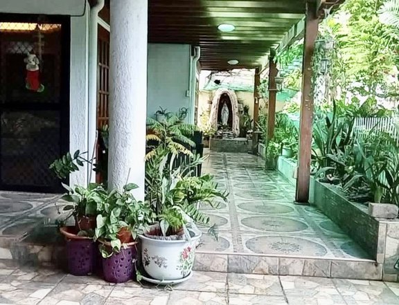 5-bedroom Bungalow House For Sale in Alwana, Cugman, Cagayan de Oro