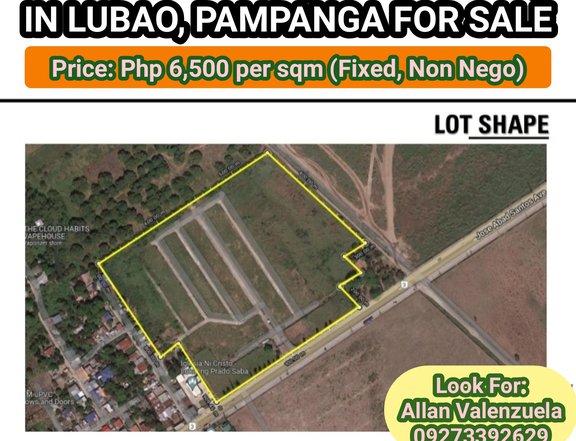 How Many Hectares Is Philippine Arena 10 596 Properties December 
