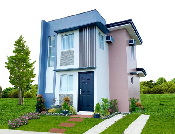 New Beach Property For Sale Balayan Batangas [707 Properties] (October ...