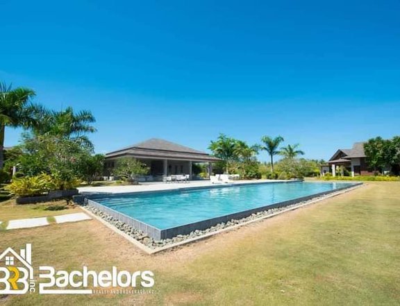 Beach House For Sale Japanese Inspired