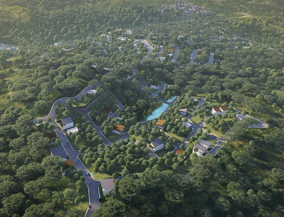 420 sqm Residential Lot For Sale in San Jose Del Monte, Bulacan