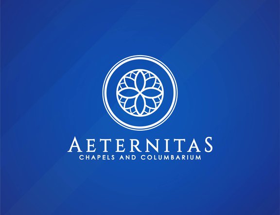 Aeternitas Columbarium Vaults for Sale: An investment opportunity