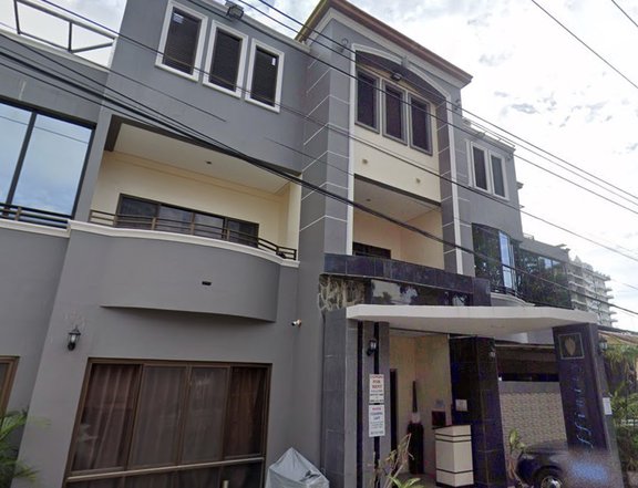 Economic Condo For Sale Angeles Pampanga [2 Properties] (July 2026) on ...