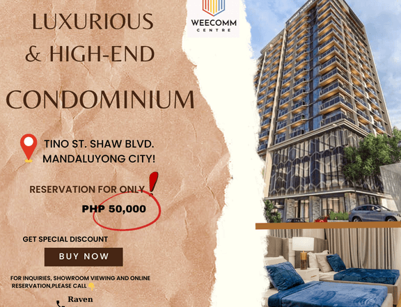 Photo inspiration: Gallery Detail: 632 Shaw Blvd Street Mandaluyong 7 294 Properties August 2023