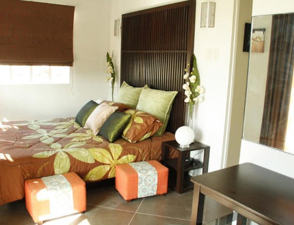 Hot 2-Bedroom Duplex House Aya Duplex For Sale in Suntrust Sentosa, Calamba Laguna