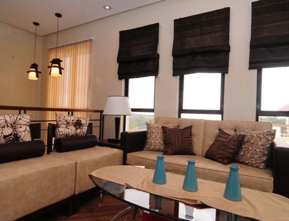 Luxurious 4-Bedroom Home in Calamba's Premier Gated Community