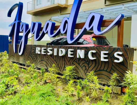 Studio unit | 24-28sqm | P3.2M-P5.5M