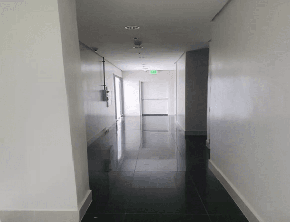 Office Space For Rent Lease Filinvest Alabang Muntinlupa City 300sqm