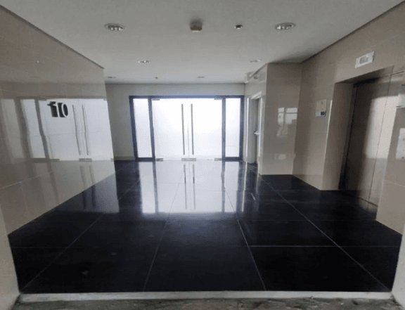 For Rent Lease Office Space in Filinvest City Alabang Muntinlupa Manila