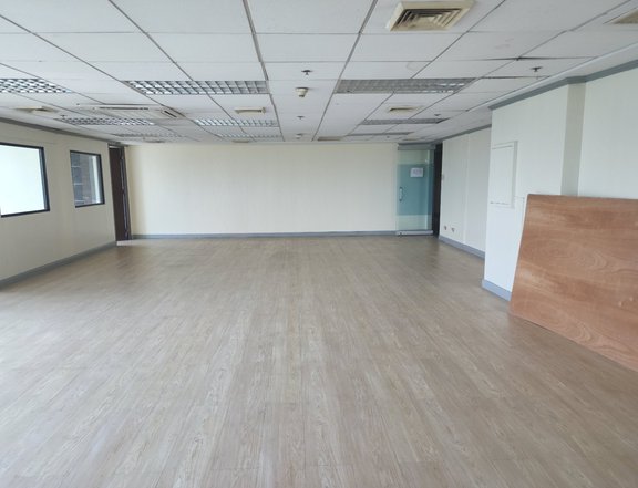 Office Space Rent Lease Alabang Muntinlupa Philippines Metro Manila