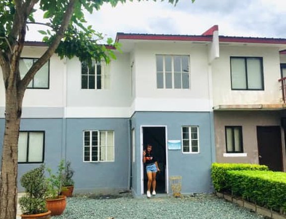 Avail the most sought after property in Cavite