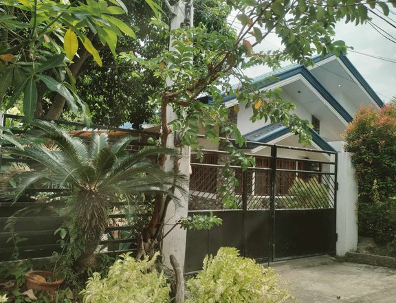 4 Bedroom Single Detached House for Sale in Cagayan de Oro