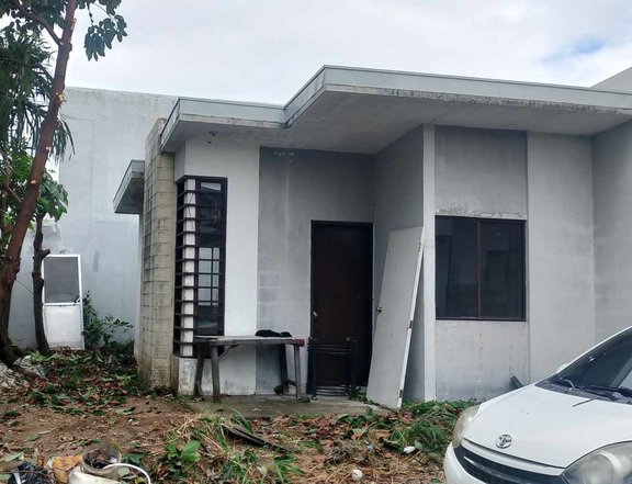 House & Lot for sale in Amaia Scapes Calamba, Laguna